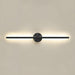 Seraphina Linear Wall Sconce - DWHOME