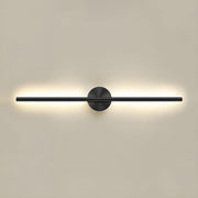 Seraphina Linear Wall Sconce-DWHOME