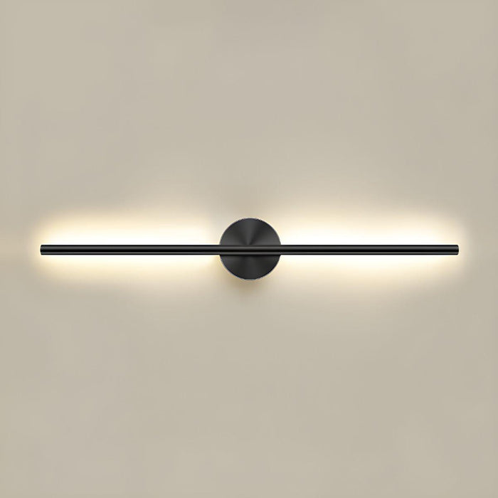 Seraphina Linear Wall Sconce - DWHOME