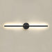 Seraphina Linear Wall Sconce - DWHOME