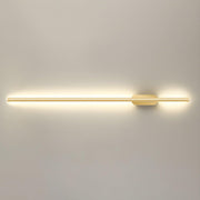 Seraphina Linear Wall Sconce-DWHOME
