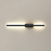 Seraphina Linear Wall Sconce-DWHOME