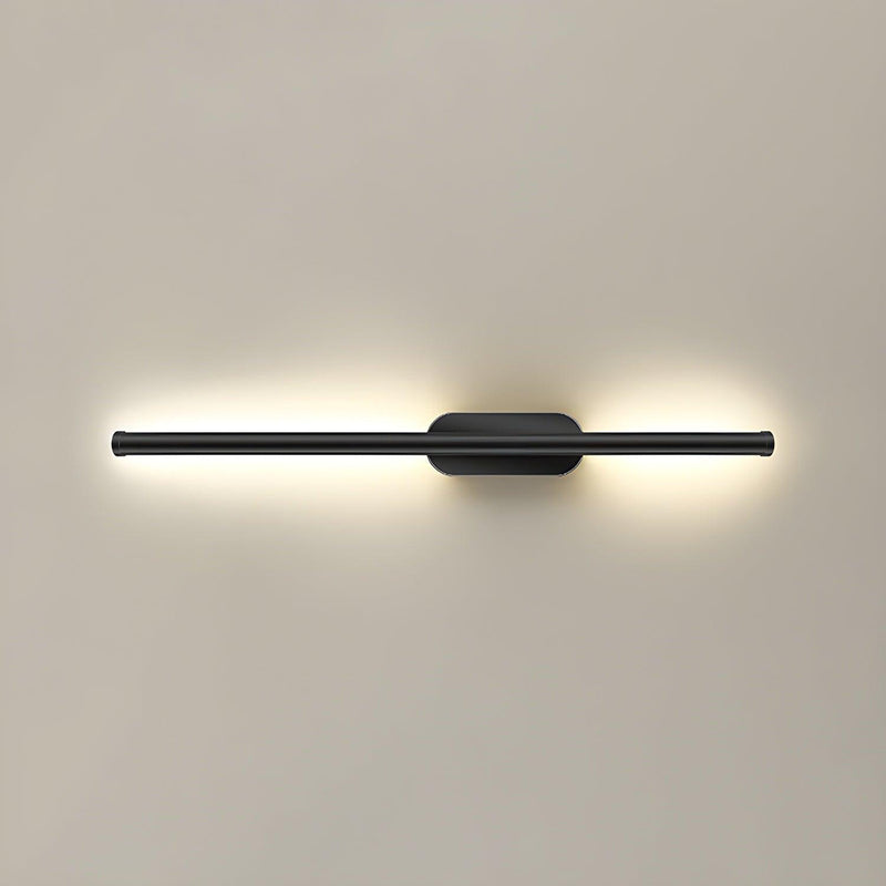 Seraphina Linear Wall Sconce-DWHOME