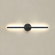 Seraphina Linear Wall Sconce-DWHOME