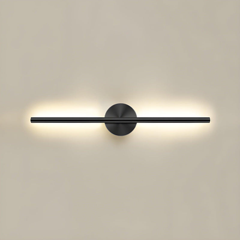 Seraphina Linear Wall Sconce-DWHOME