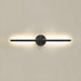 Seraphina Linear Wall Sconce - DWHOME