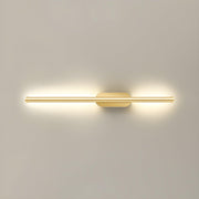 Seraphina Linear Wall Sconce-DWHOME