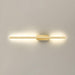 Seraphina Linear Wall Sconce - DWHOME