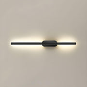 Seraphina Linear Wall Sconce-DWHOME