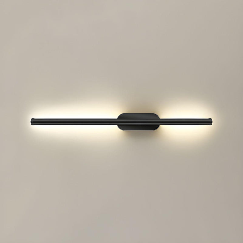 Seraphina Linear Wall Sconce-DWHOME