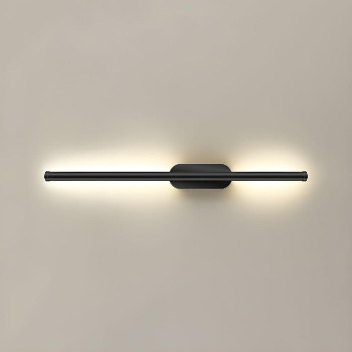 Seraphina Linear Wall Sconce - DWHOME