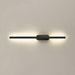 Seraphina Linear Wall Sconce - DWHOME