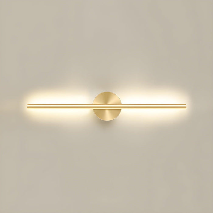 Seraphina Linear Wall Sconce - DWHOME