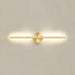 Seraphina Linear Wall Sconce - DWHOME