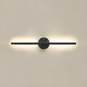 Seraphina Linear Wall Sconce-DWHOME