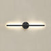 Seraphina Linear Wall Sconce-DWHOME