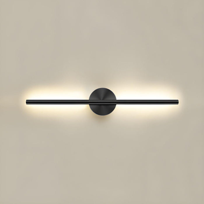 Seraphina Linear Wall Sconce - DWHOME