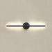 Seraphina Linear Wall Sconce - DWHOME