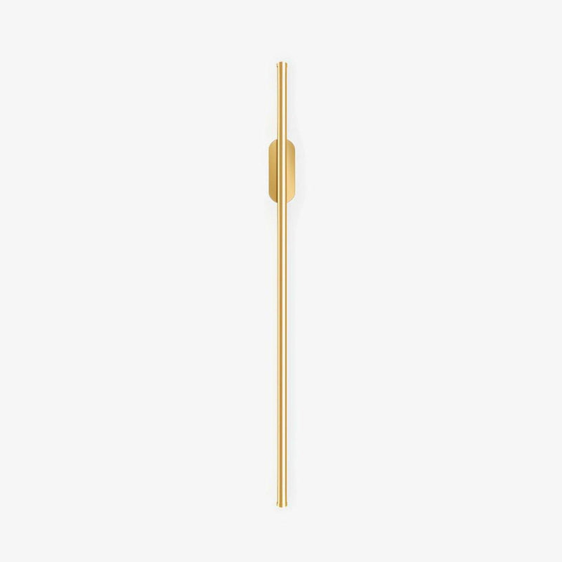 Seraphina Linear Wall Sconce-DWHOME