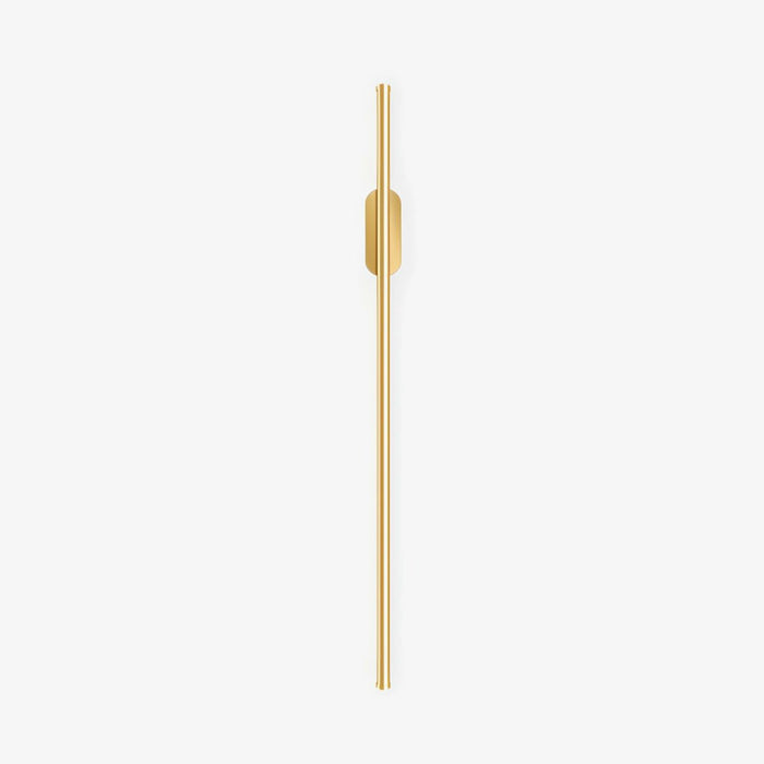 Seraphina Linear Wall Sconce - Vakkerlight