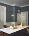 Solara Pendant Lamp-DWHOME