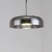Solara Pendant Lamp-DWHOME