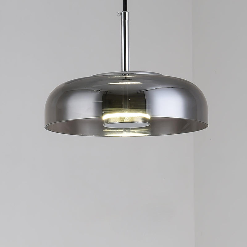 Solara Pendant Lamp-DWHOME