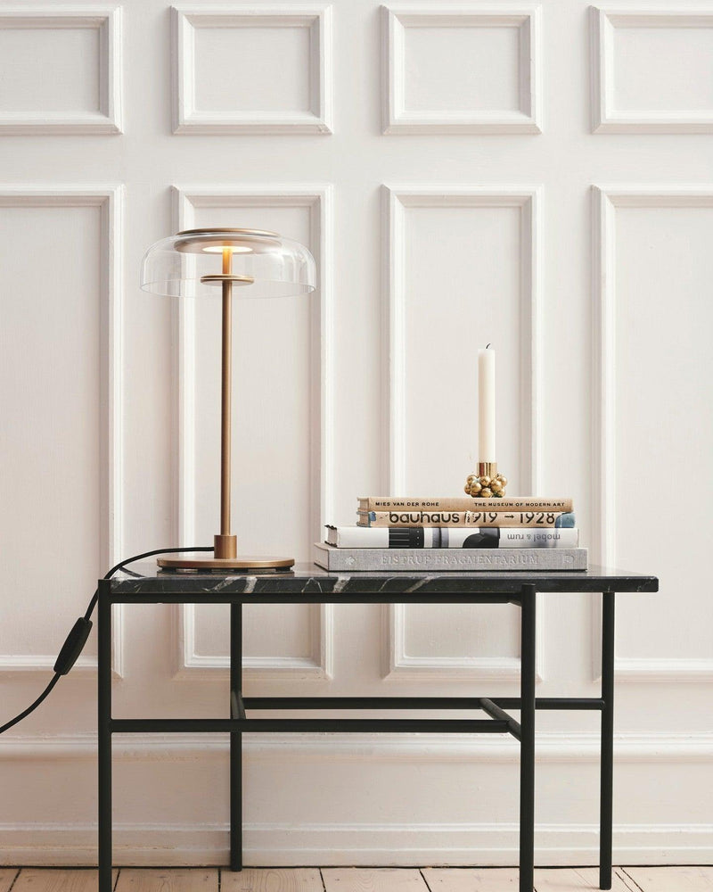 Solara Table Lamp-DWHOME