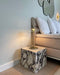 Lampe de table Solara - DWHOME
