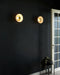 Solara Wall Light-DWHOME