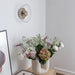 Solara Wall Light-DWHOME
