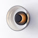 Solara Wall Light-DWHOME