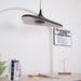 Lampe à suspension Soleil Noir - DWHOME