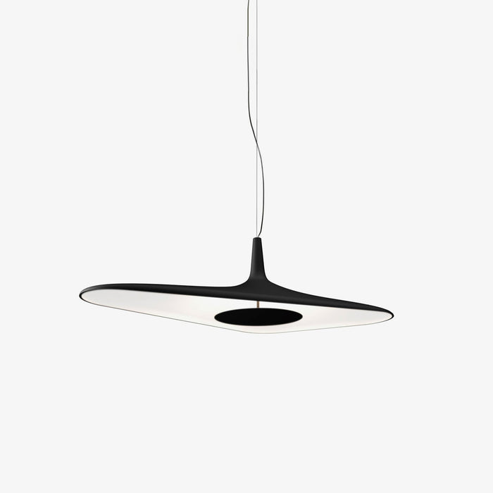 Soleil Noir Pendant Lamp