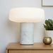 Solid Table Light-DWHOME