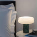 Solid Table Light-DWHOME