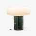 Solid Table Light-DWHOME