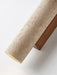 Solis Column Wall Lamp-DWHOME
