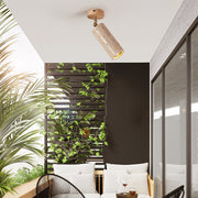 Solis Stone Spotlight-DWHOME