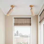Solis Stone Spotlight-DWHOME