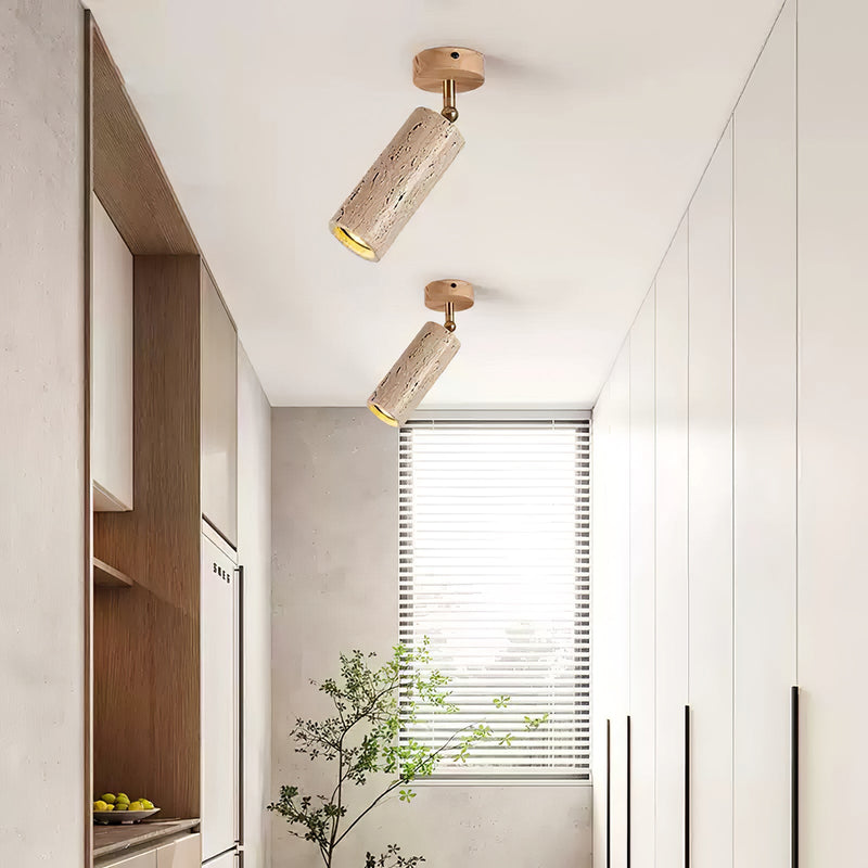 Solis Stone Spotlight-DWHOME