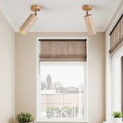 Solis Stone Spotlight-DWHOME