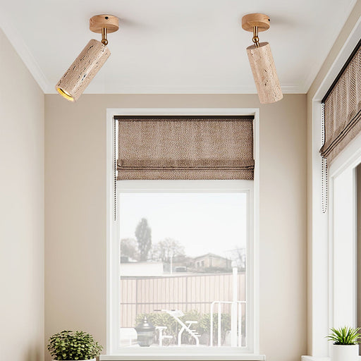 Solis Stone Spotlight-DWHOME