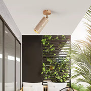 Solis Stone Spotlight-DWHOME