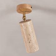 Solis Stone Spotlight-DWHOME
