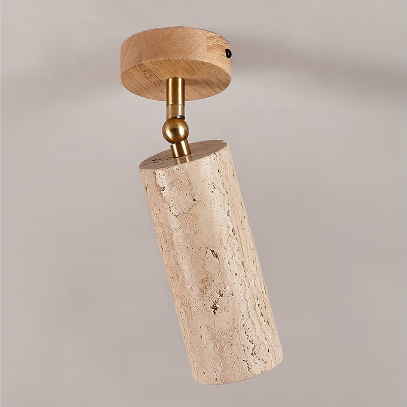 Solis Stone Spotlight-DWHOME
