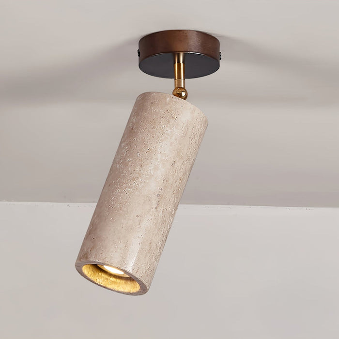 Solis Stone Spotlight-DWHOME