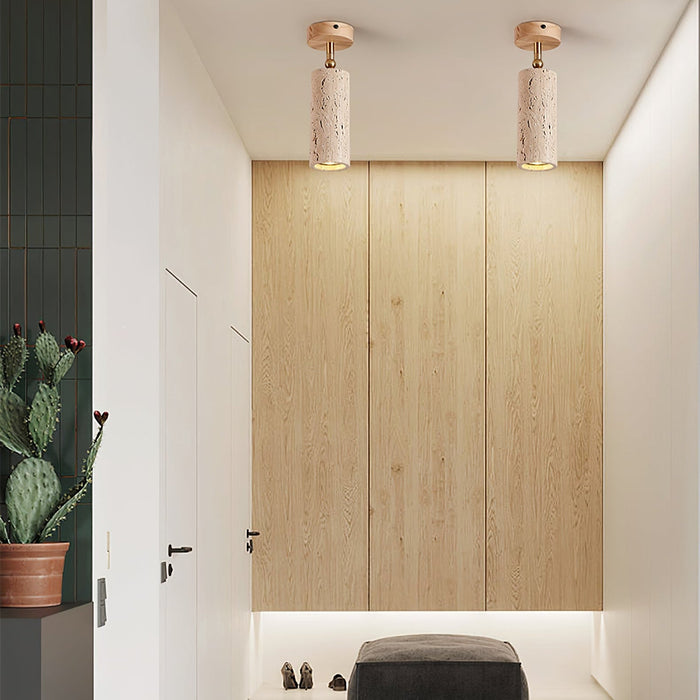 Solis Stone Spotlight-DWHOME