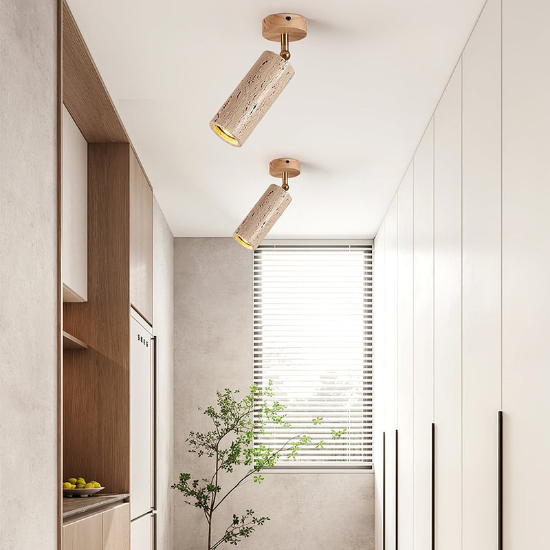 Solis Stone Spotlight-DWHOME