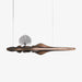 Solitude Pendant Lamp-DWHOME